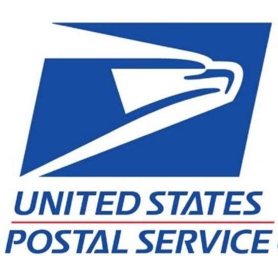 Shipping Upgrade: USPS First Class Package with Tracking