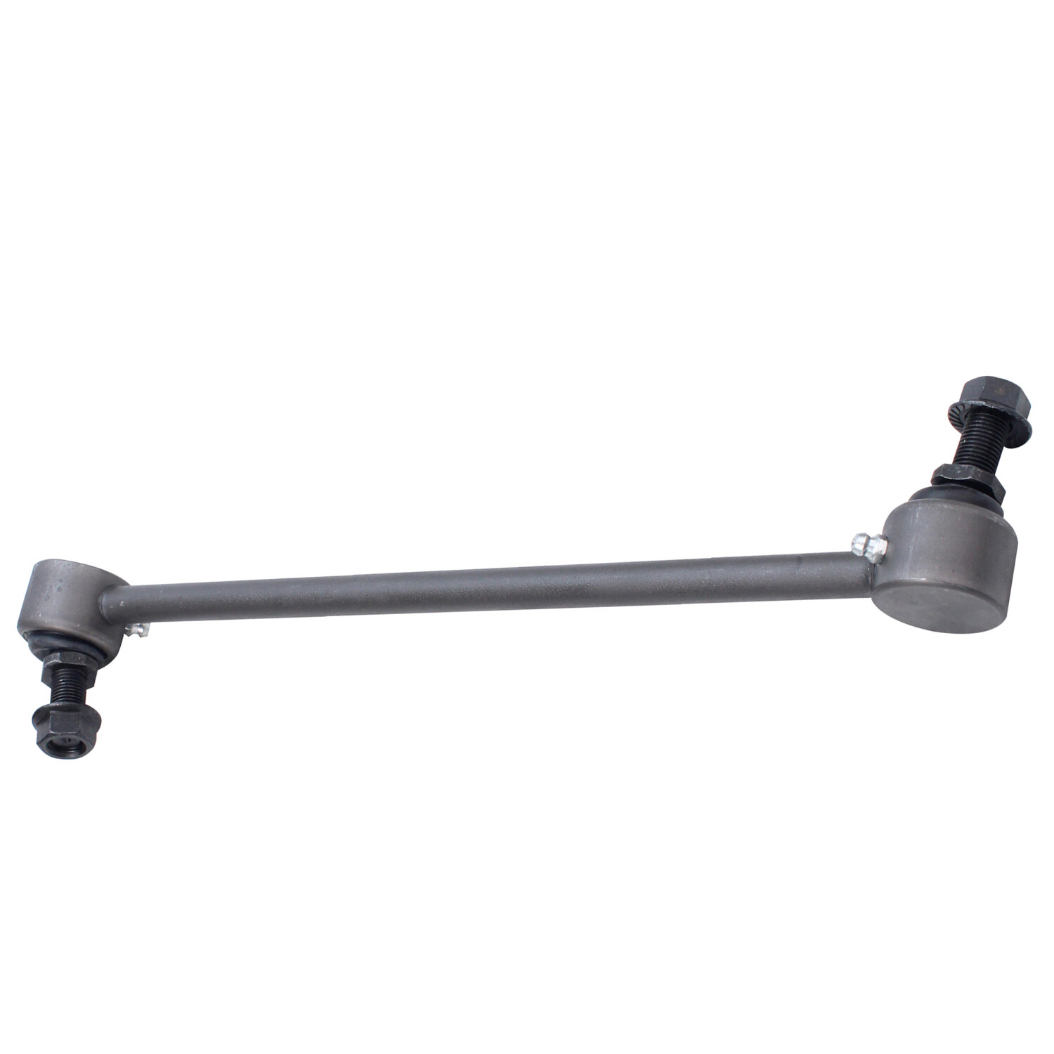 Both Front Sway Bar End Links for 2007-2009 2010 2011 2012 2013 2014 Honda CR-V