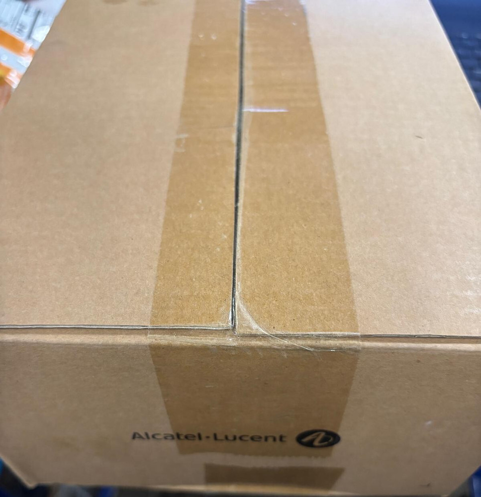 Alcatel-Lucent PS-360W-AC-E 902775-90 Power Supply