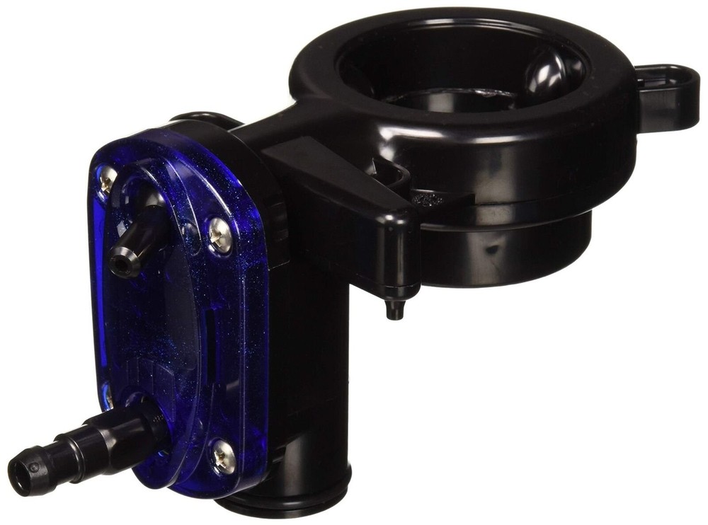 Zodiac 39-300 WMS Assembly with O-Ring Replacement Part
