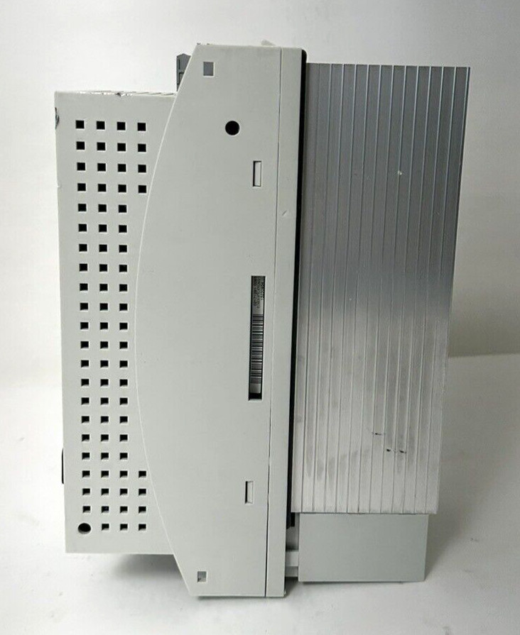 Lenze D-31855 Aerzen - ECSEA032C4B