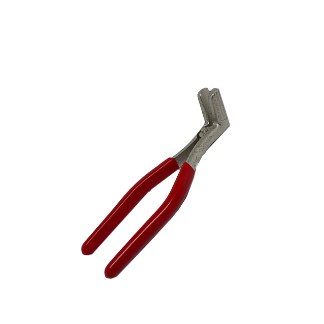 BATTERY POST CLAMP SPREADER