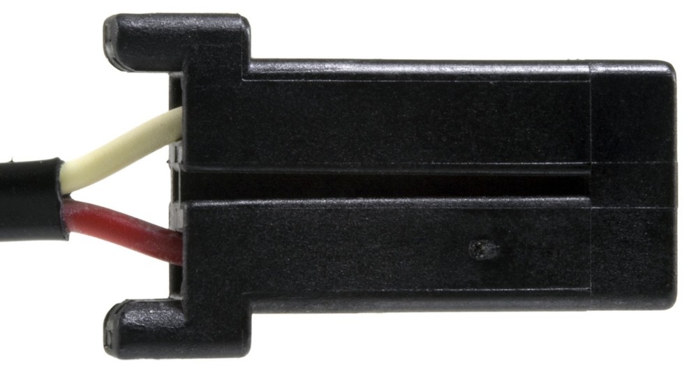 Speed Sensor Airtex 5S5417