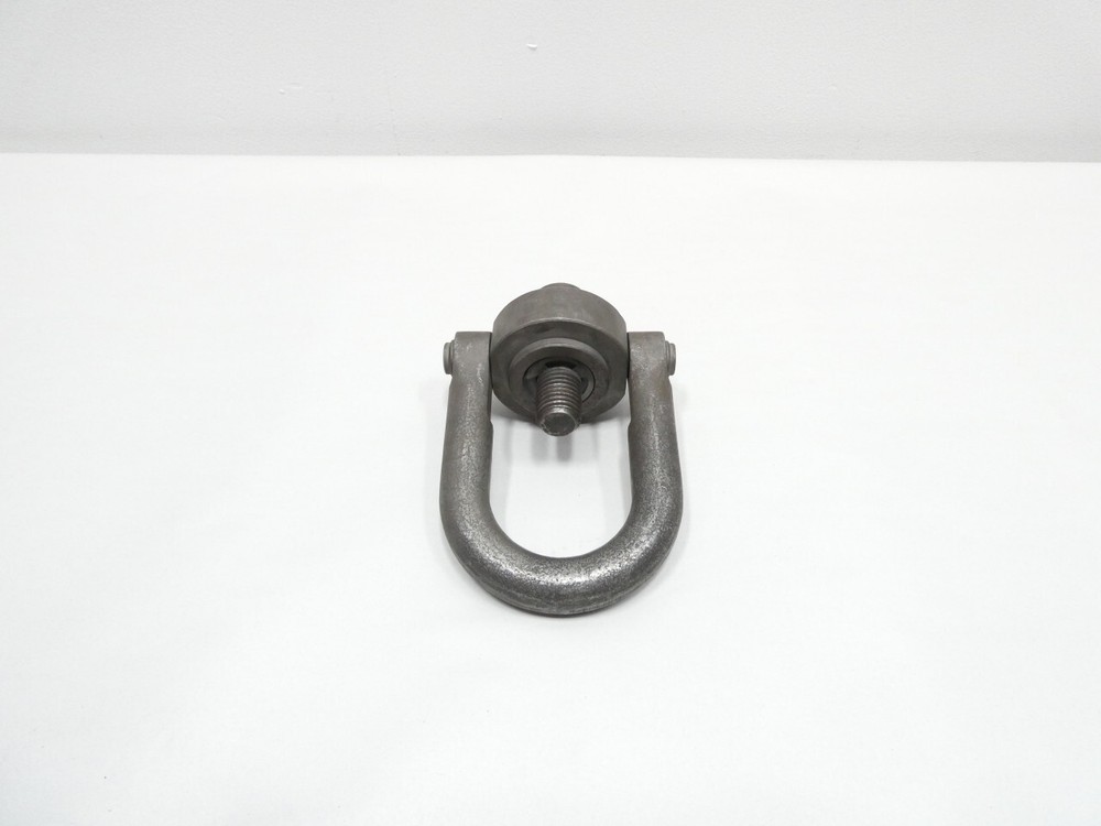 Actek AK Swivel Hoist Lifting Ring 10000lbs