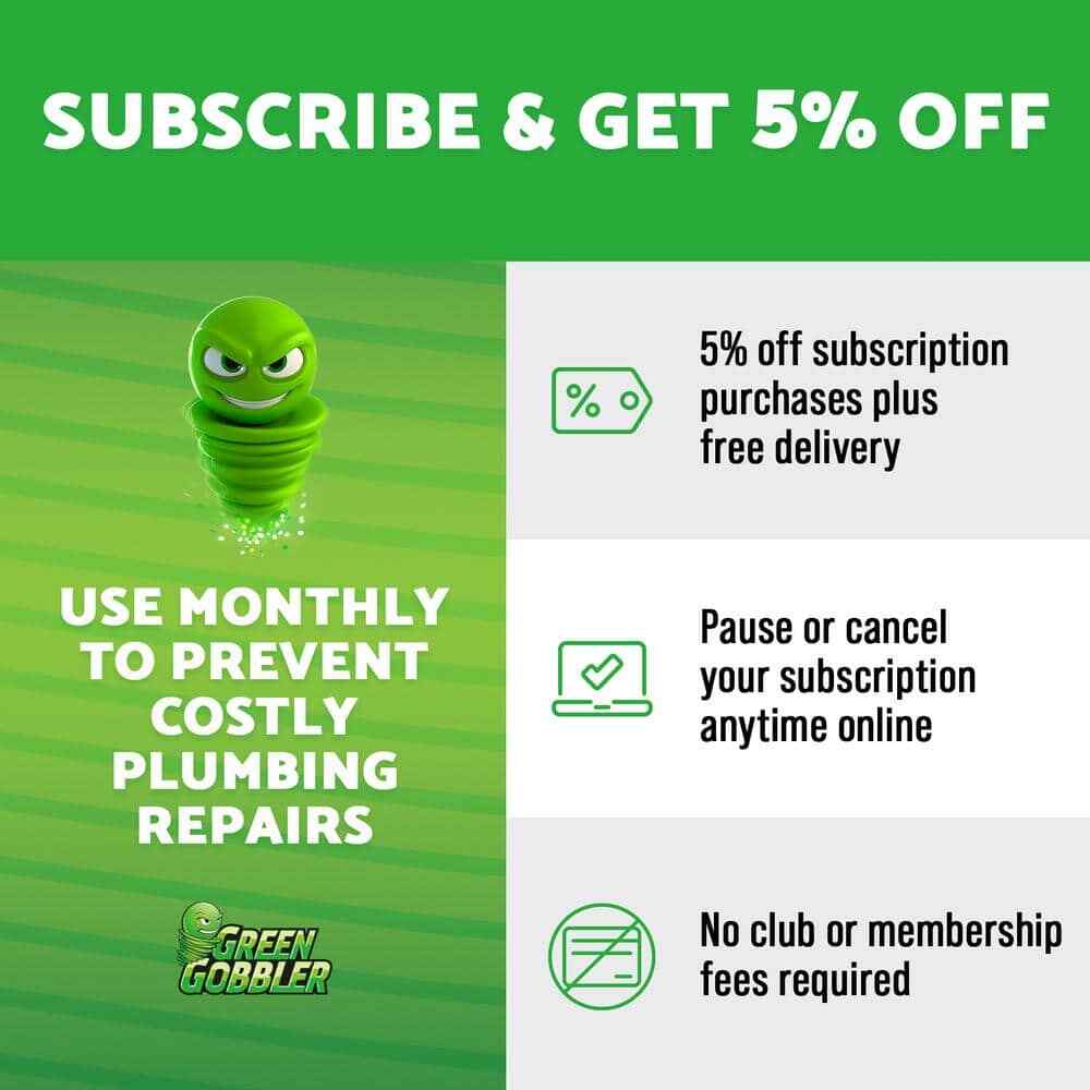 32 Oz. Fruit Fly and Drain Fly Killer