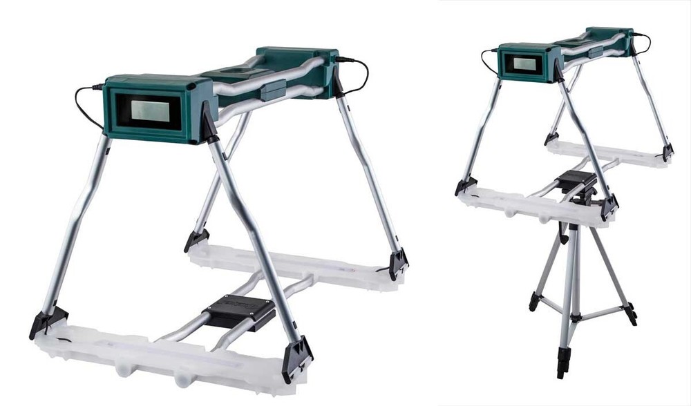 Caldwell Ballistic Precision Chronograph G2