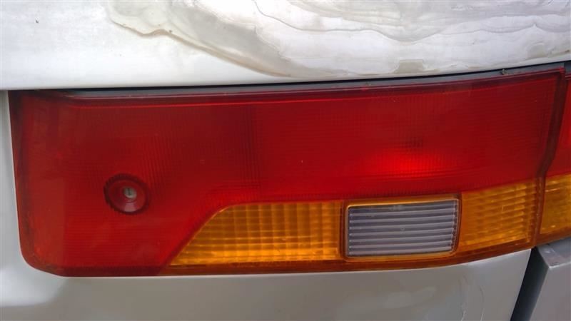 Chassis ECM Network Driver Multiplex EX Fits 01-04 ODYSSEY 6330