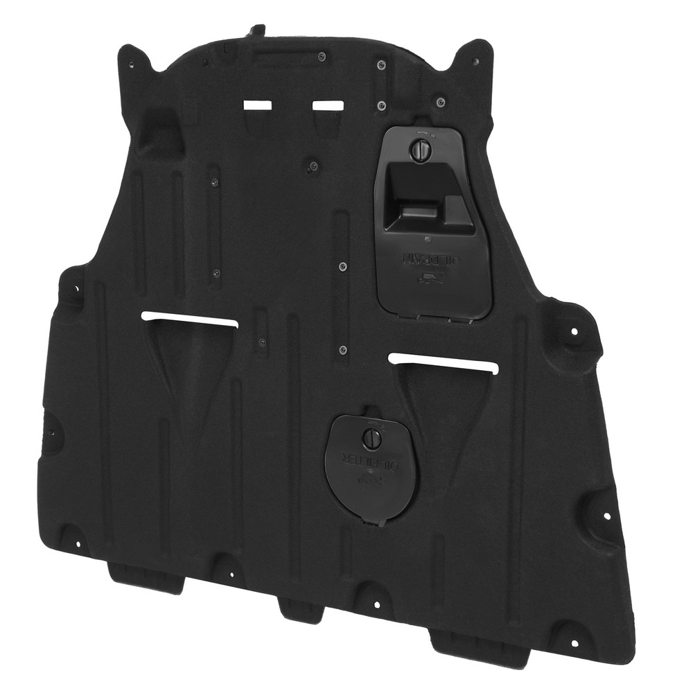 New Undercar Shield Front Lower Engine Cover For Chrysler 200 2015 2016 2017