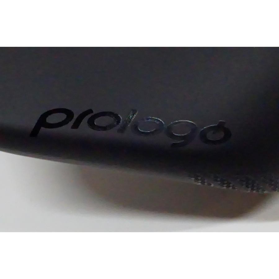 Prologo Dimension NDR Tirox Saddle