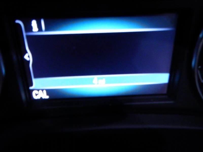 Buick Enclave 2018 Steering Column 84192525 8425