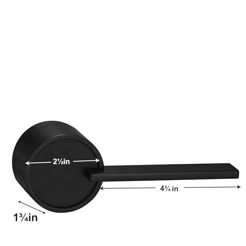 Zero Gravity Urban Series Dummy 2 Pack [Non turning pull only] Iron Black