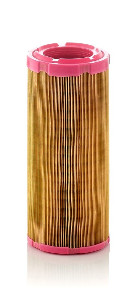 MANN FILTER C 14 210/2 FITS PERKINS 901047