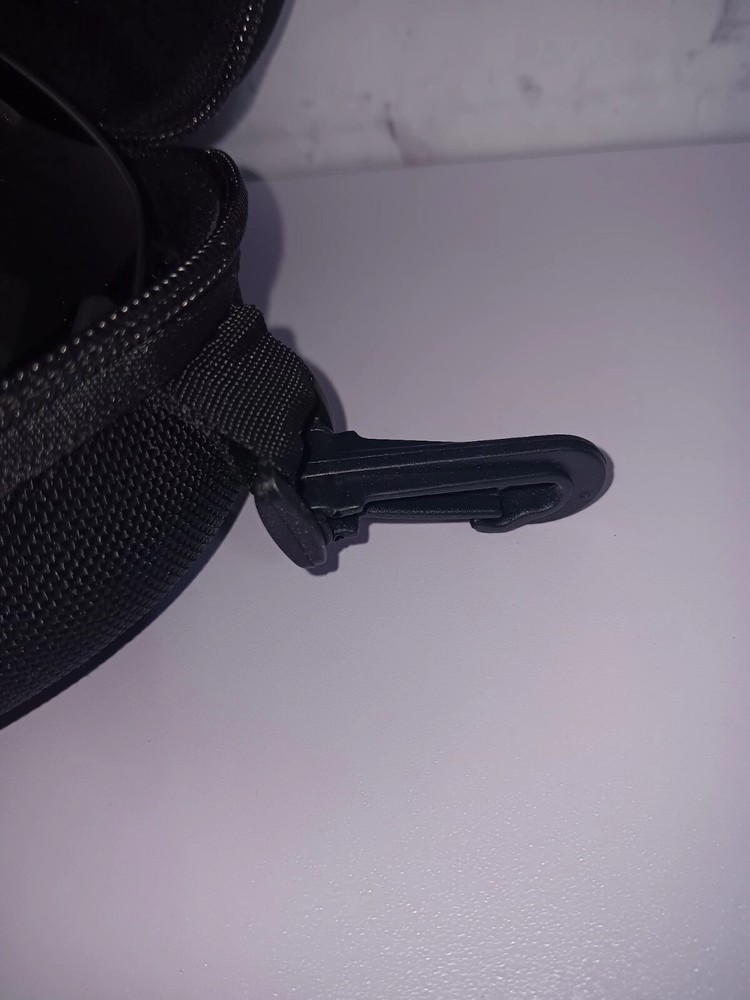 Hongdak Ski Goggles