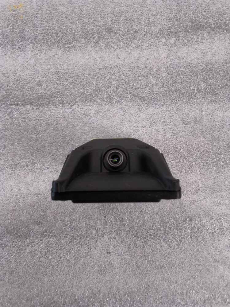 2016 Chevrolet Yukon Camera / Front Camera Oem 84092152