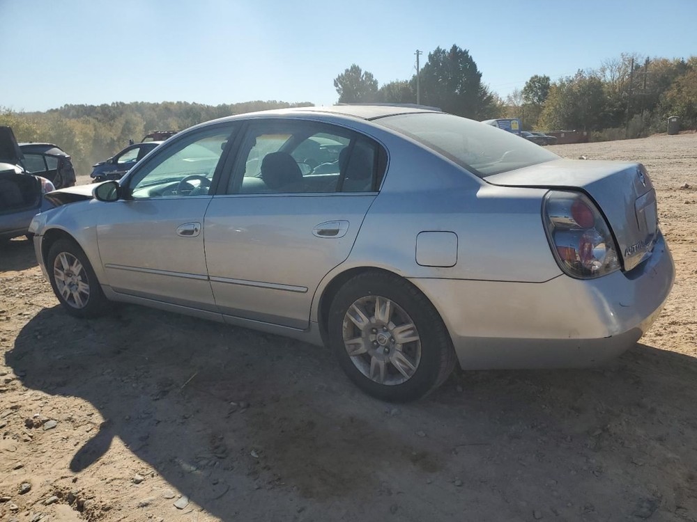Fuse Box Engine Fits 02-06 ALTIMA 4908224