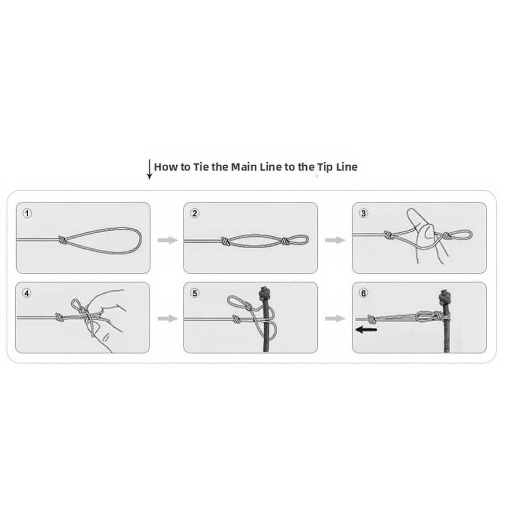 Bearded Hook Elastic Beard Ribbon Printable Material Hot-stamp Compatible