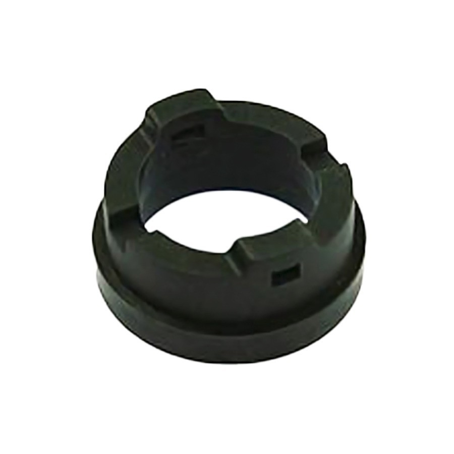 Hakko A5018 Holder, Filter, FR-4001