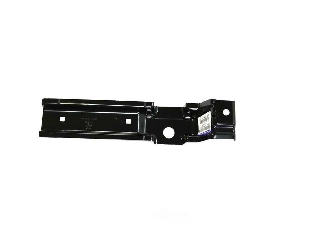 Seat Mounting Bracket Mopar 68298696AA