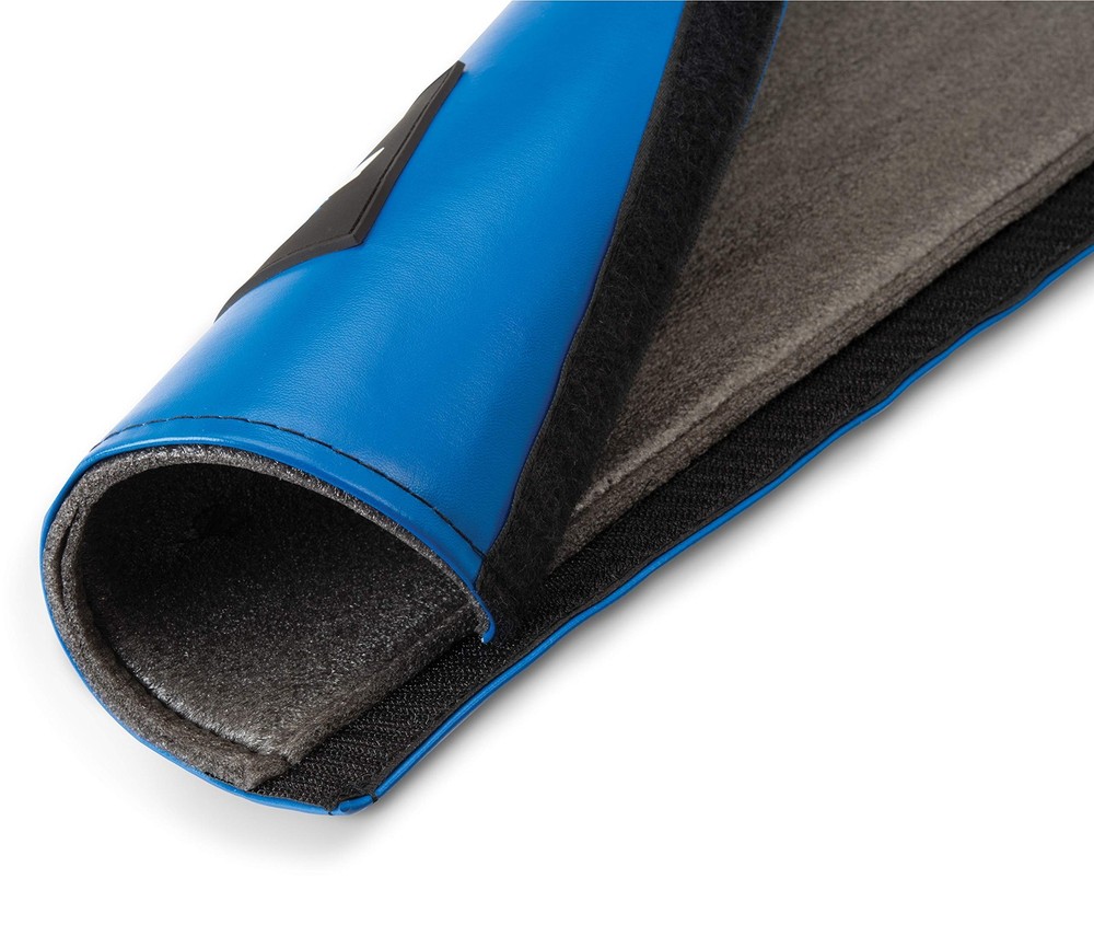 RPP-1 Repair Stand Post Protector