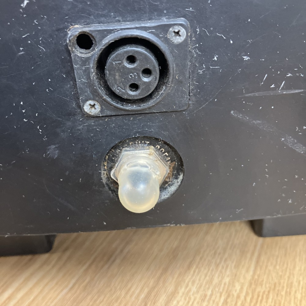 Golden Technology Buzz Around LT Empty Battery Box For Mobility Scooter