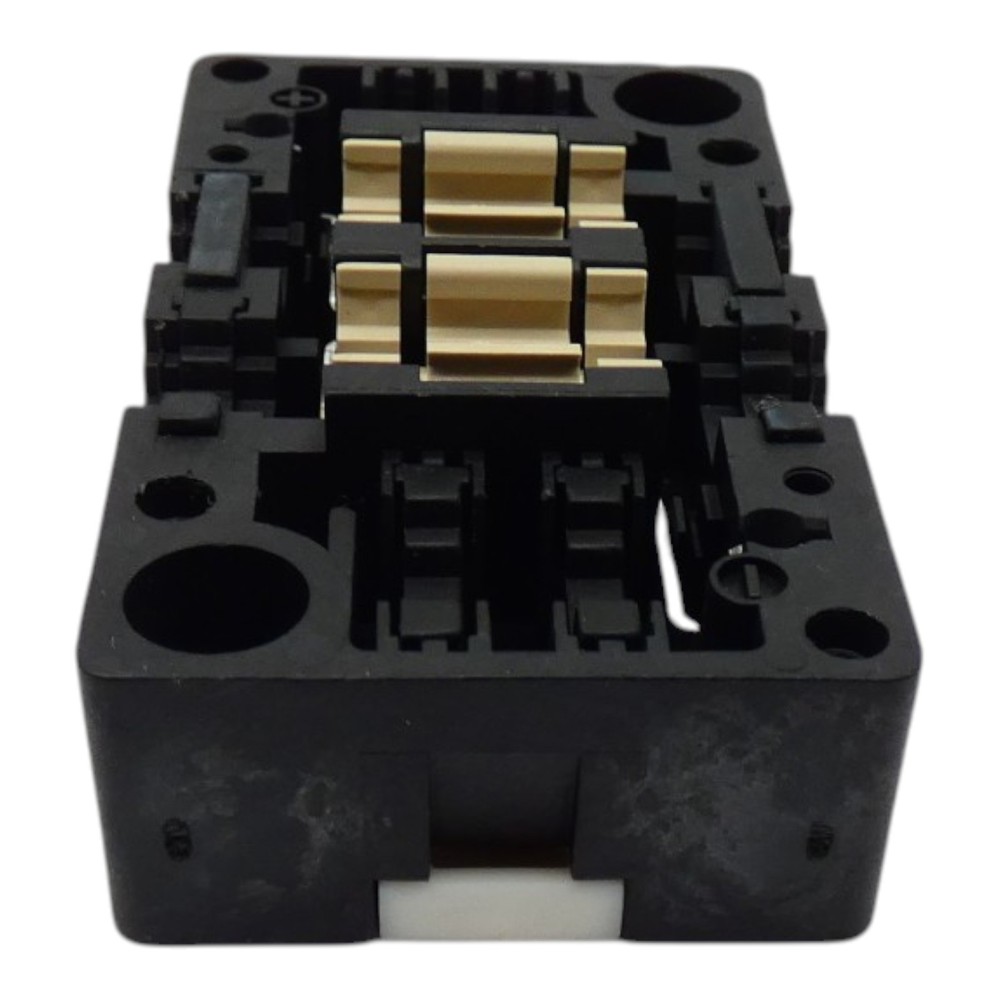 Pepperl + Fuchs 3RG9110-0AA02 FK - coupling module flat cable socket -unused-