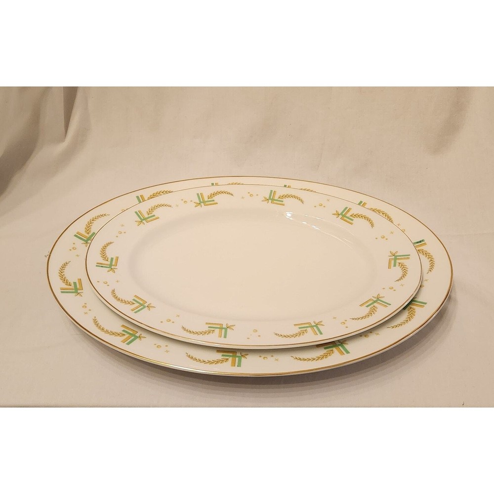 Rosenthal Madeline (1928)