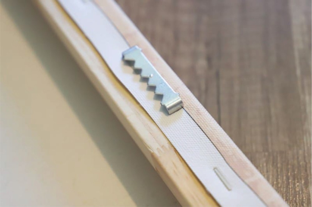 Custom order 11x17 posters. Posters listed in description