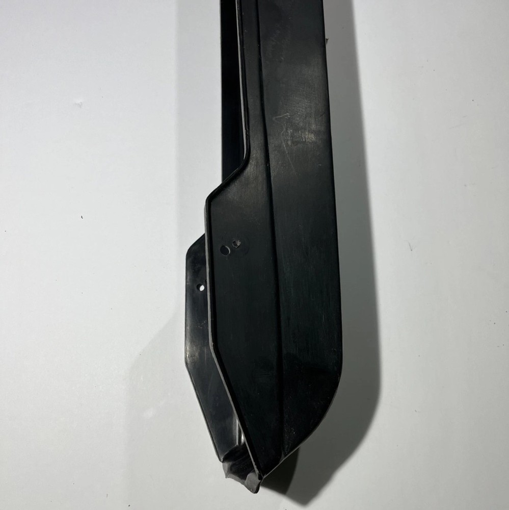 Chrysler Sno Runner Track Guard