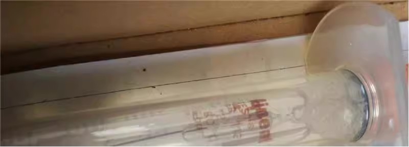 1pcs PHER-112-SE Prominent PH electrode