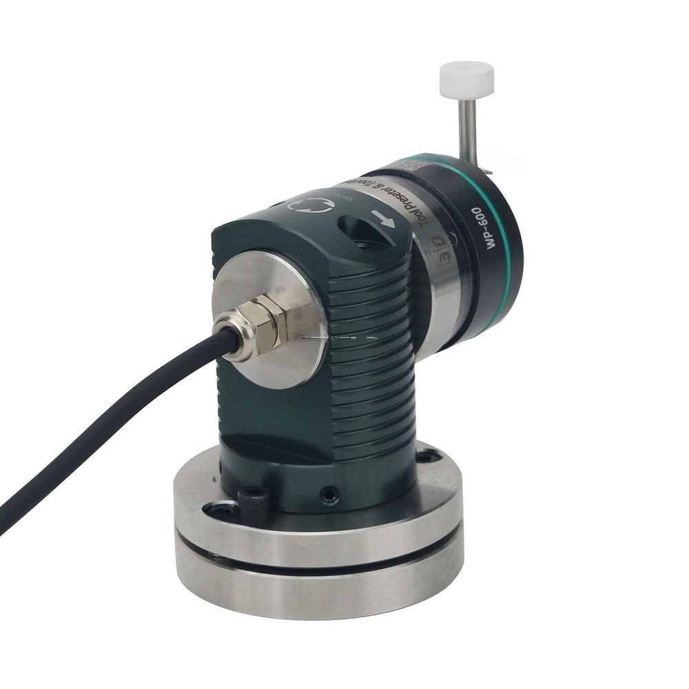 For WP-600 3D Tool Detector IP56 Waterproof High Precision
