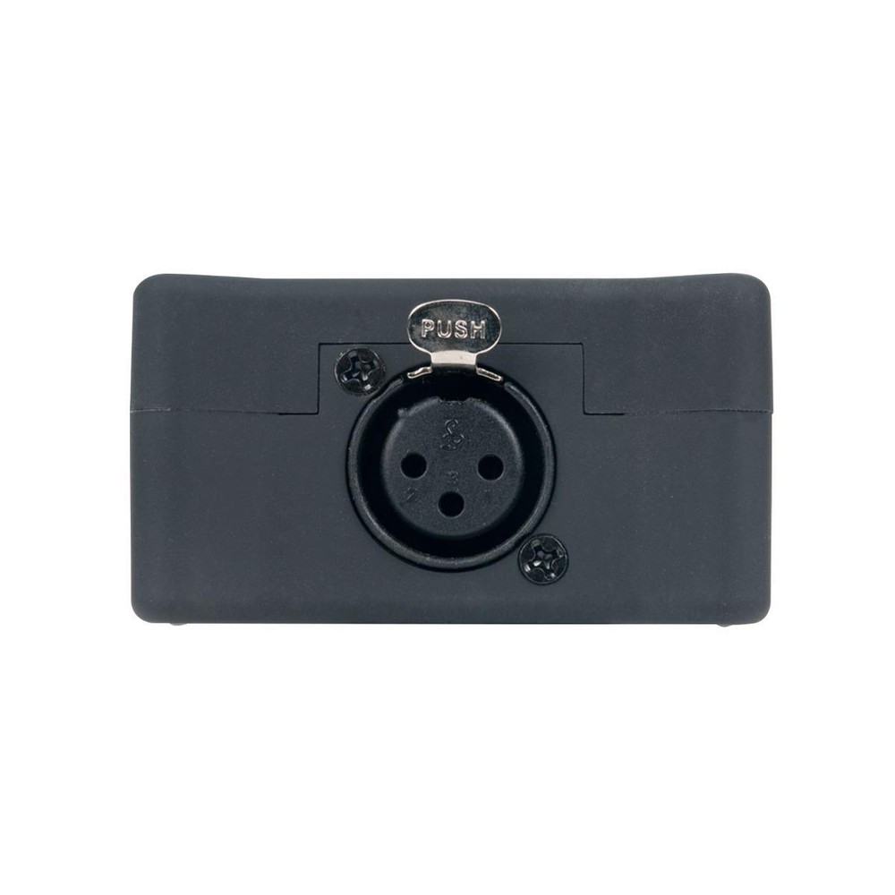 Elation Professional C-LOADER Lighting Software Uploader Device idjnow