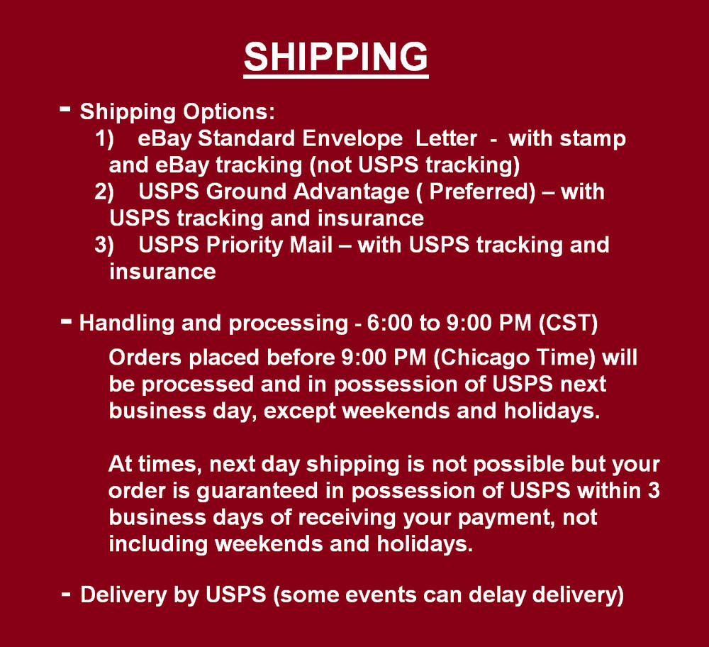 (Qty 3) TIMING BELT WATER PUMP TENSIONER REPLACEMENT POLYESTER STICKERS LABELS