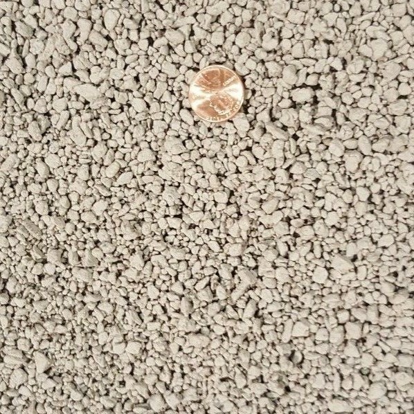 4 LB Granular Mycorrhizae Endo Ecto Trichoderma Beneficial Bacteria combination