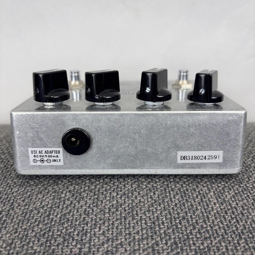 Sobbat Driver Breaker DB-3 498367