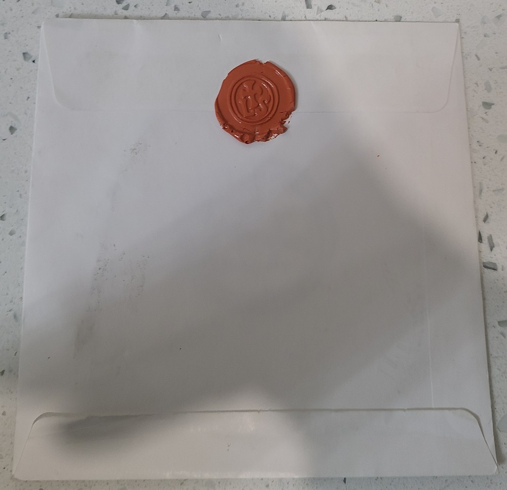 Larsen Strings Original Cello E String 4/4 Size.