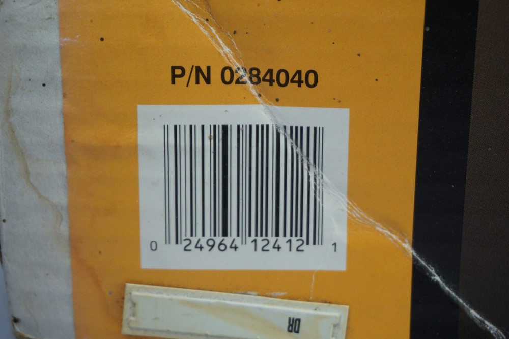 Wagner Power Trigger Paintmate Plus Roller NEW