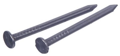 461363 3.5 in. 16D Bright Common Nail.