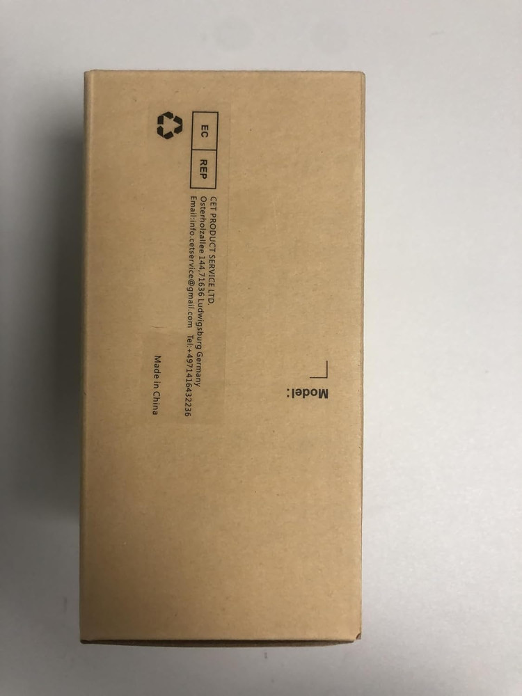 1080P Webcam W/ Microphone HD Web Camera Tripod Stand Widescreen USB Streaming