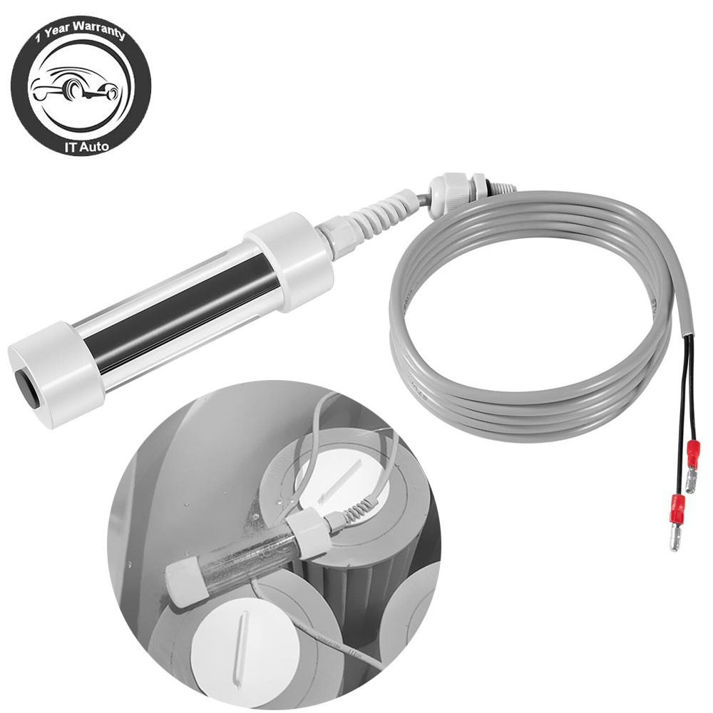 The Scepter Salt Cell Replacement For Hot Spring ACE SYSTEM P/N 76078
