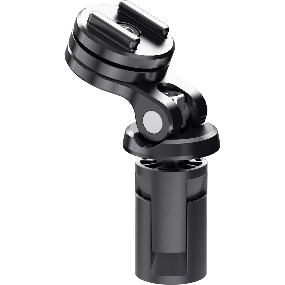 SP Connect Moto Stem Mount  53214