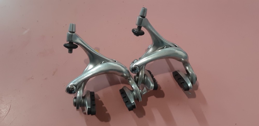 Campagnolo Record Brake Calipers