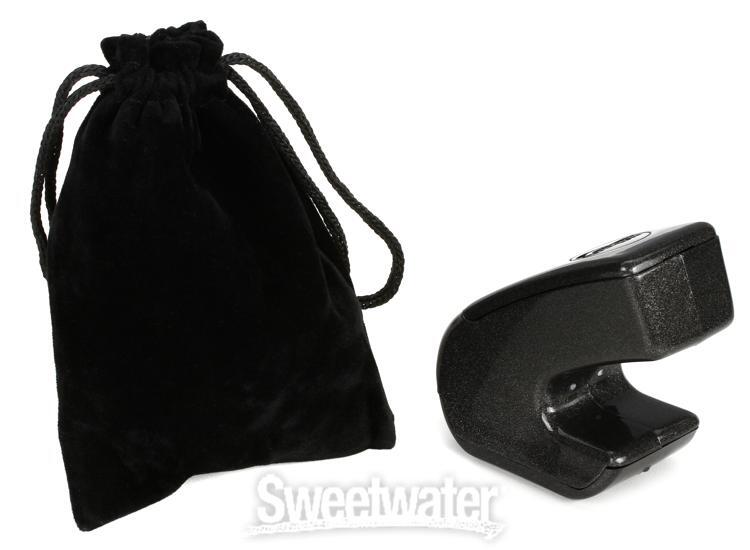 Ebow EBow Plus Electronic Bow for Guitar