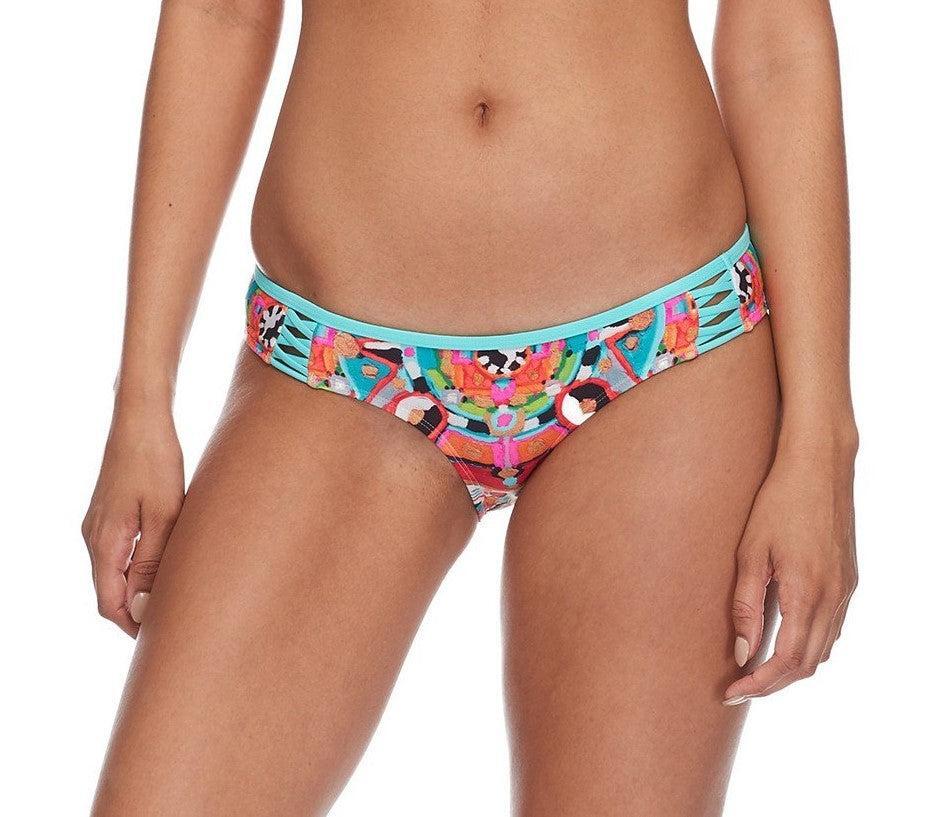 Eidon Kathmandu Rebel Bikini Bottom
