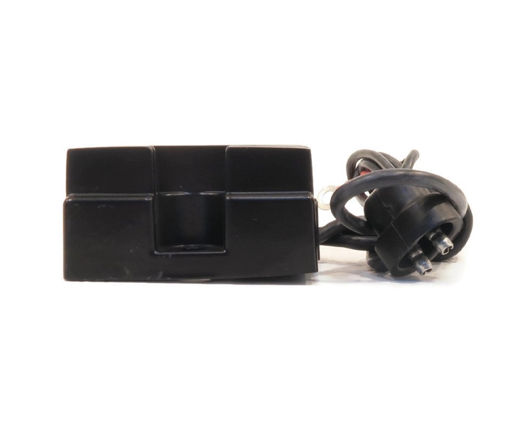Voltage Regulator 32 AMP 1995 Harely-Davidson Electra Glide Classic FLHTC 12Volt