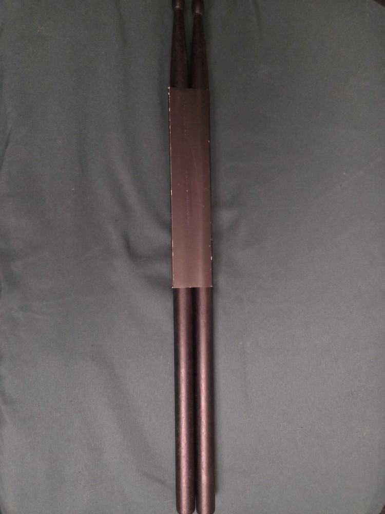 Eric Singer Kiss Monster Tour 2013