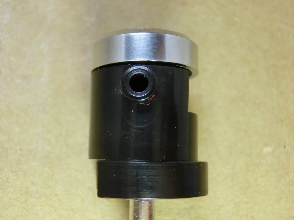 Technics SL-23 Tonearm Support Column Junk Item