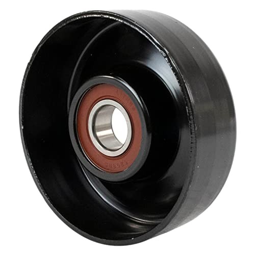 Tensioner Pulley - YS385