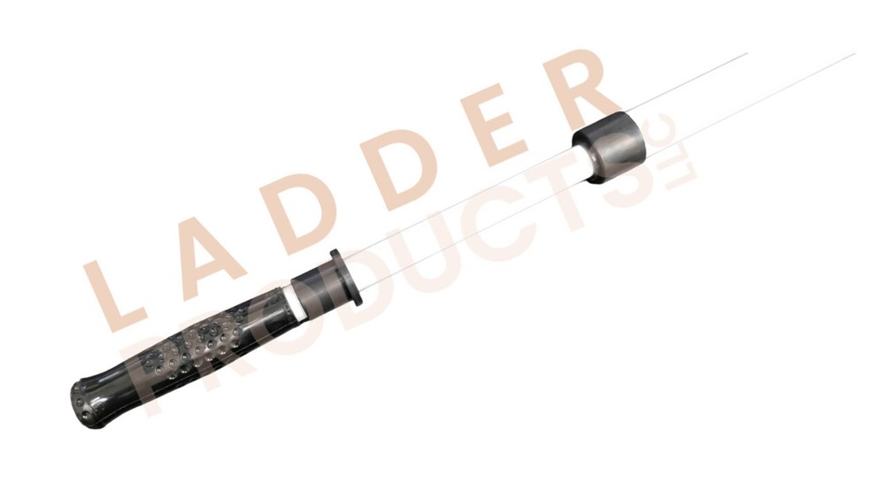 Prime Design ErgoRack Telescoping Handle ELR-811-20