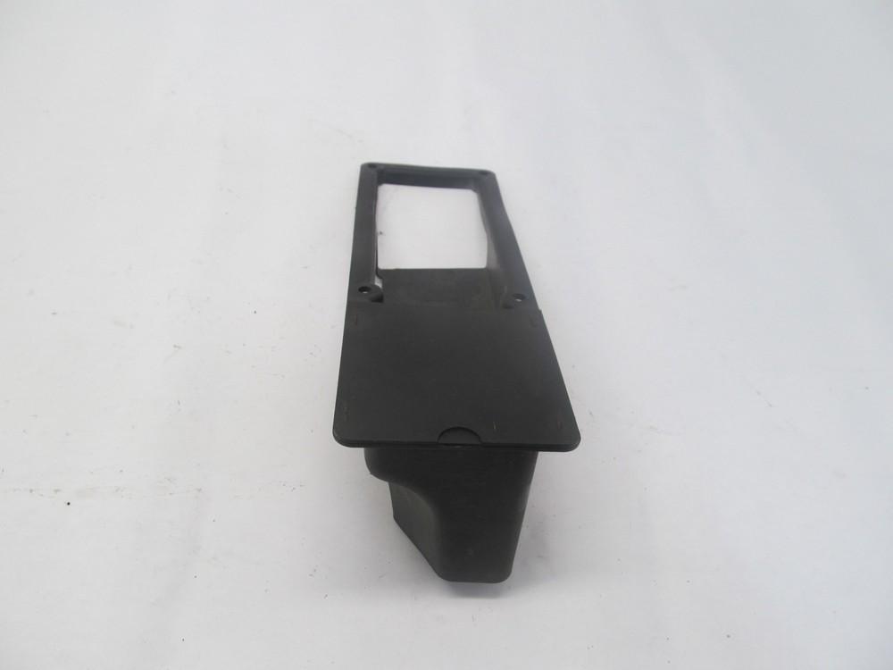 1982 YAMAHA SS440 INSULATOR