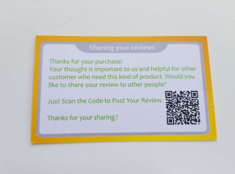 Dinoca Universal Wireless Smart Bike Bicycle Screen Computer